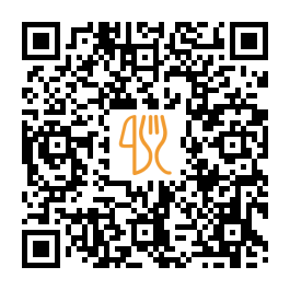 QR-Code zur Speisekarte von Jin Korean