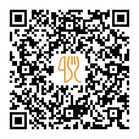 QR-Code zur Speisekarte von La Toscana Di Perdomo