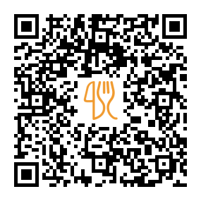 QR-Code zur Speisekarte von Rajasthali