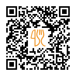 QR-Code zur Speisekarte von Thai One On