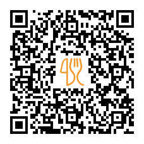 Enlace de código QR al menú de Okrepčevalnica Oniks Ksenija Videčnik S.p.