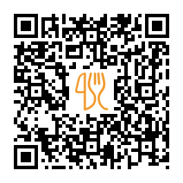 Enlace de código QR al menú de Školská Jedáleň