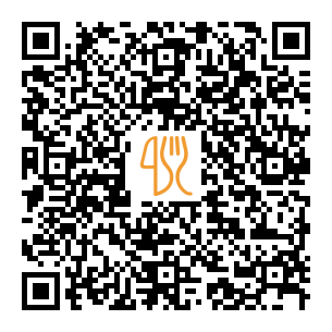 Carte QR de Pizzeria Rubera