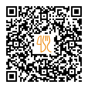 QR-Code zur Speisekarte von La Chine China Bistro