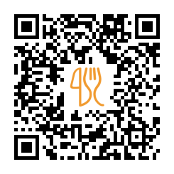 QR-Code zur Speisekarte von Shanghai Lilly