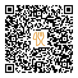 QR-Code zur Speisekarte von White Beach Club Liscia Ruja (costa Smeralda)