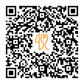 Carte QR de Lokál Burger