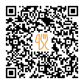 Enlace de código QR al menú de Marmara