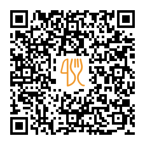 Carte QR de Hostinec U Bieleho Koňa