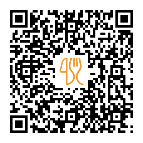 QR-Code zur Speisekarte von Shinobu Shabu