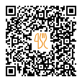 QR-Code zur Speisekarte von Toscana Ristorante Italiano