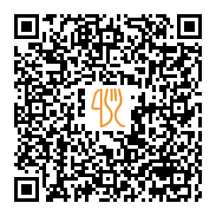 QR-Code zur Speisekarte von La Casa Buena Vista