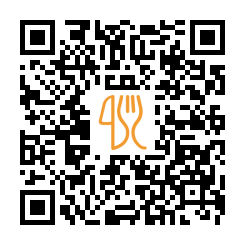 QR-Code zur Speisekarte von قهوه خاطر