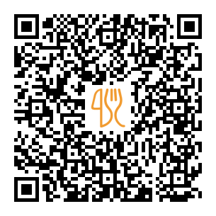 QR-Code zur Speisekarte von P&p, Prodaja In Posredništvo, Mateja Blatnik S.p.