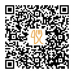 QR-Code zur Speisekarte von Campestre Che Limon-ferreÑafe