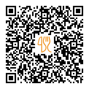 QR-Code zur Speisekarte von Svetovanje, Storitve In Posredovanje, Matej Jančar S.p.