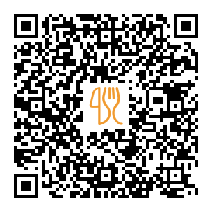 QR-Code zur Speisekarte von Paninoteca Pinseria Acropoli