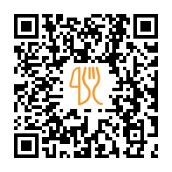 QR-Code zur Speisekarte von Kahvi