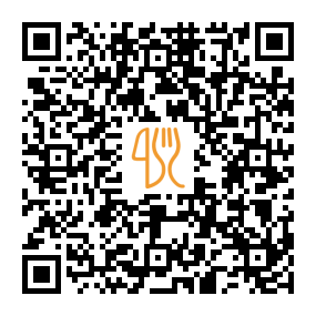 QR-Code zur Speisekarte von Citi Cucina