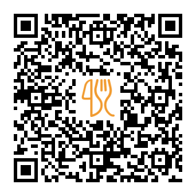 QR-Code zur Speisekarte von Banh Cuon Tay Ho