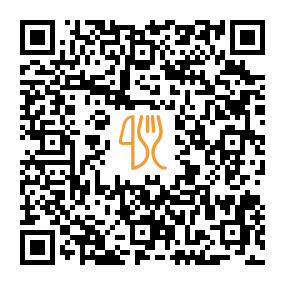 Carte QR de The Queens Head