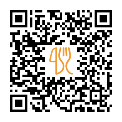 QR-Code zur Speisekarte von Taskin Bakery