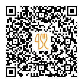 QR-Code zur Speisekarte von Суши Wok