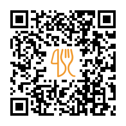 QR-Code zur Speisekarte von Cháo 〆 やきとんの Chún