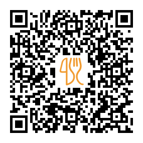 QR-Code zur Speisekarte von Qiu Asia Restaurant