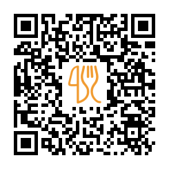 Enlace de código QR al menú de Cafe HY