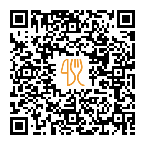 Enlace de código QR al menú de Walthari Hähnchen