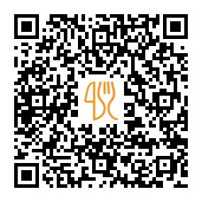 QR-Code zur Speisekarte von Računovodske Storitve Iztok Šink S.p.