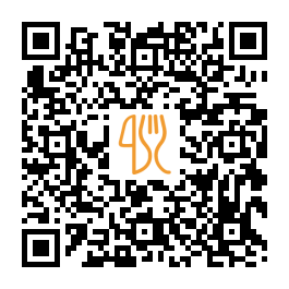 Enlace de código QR al menú de Koliba Žerucha