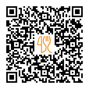 QR-Code zur Speisekarte von Schleuse 35