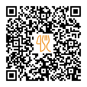 Carte QR de Pizza Palace Beaumont