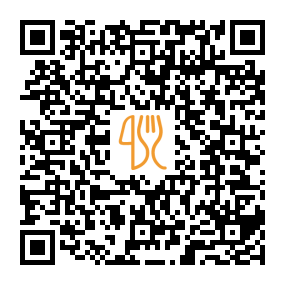 QR-Code zur Speisekarte von Brunarica Sonček