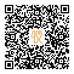 QR-Code zur Speisekarte von Računovodske, Knjigovodske In Druge Poslovne Storitve, Eva Čepič S.p.