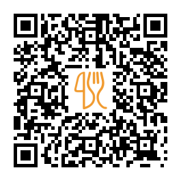 QR-Code zur Speisekarte von Bai Thong