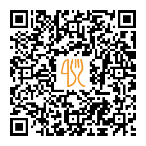 QR-Code zur Speisekarte von Sumran Thai Cuisine