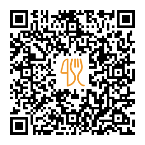 Carte QR de Klein Fein