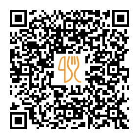 Enlace de código QR al menú de Reštaurácia Nadja