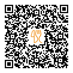 QR-Code zur Speisekarte von Tao China Bistro Dim Sum