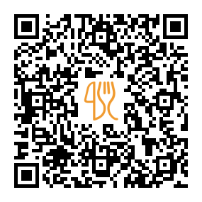 Carte QR de Pension U Koníka Liptovský Ján