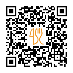 QR-Code zur Speisekarte von Pivnica Janáček