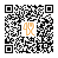 Carte QR de esca