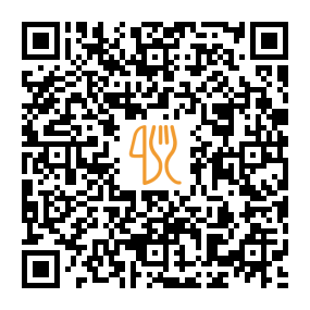 Carte QR de Doanh Nghiệp Tư Nhân Cơm Cồ Trình