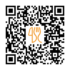 QR-Code zur Speisekarte von Honkong