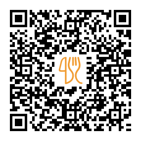 Carte QR de Gostilna Marinka Dušan Pukšič S.p.