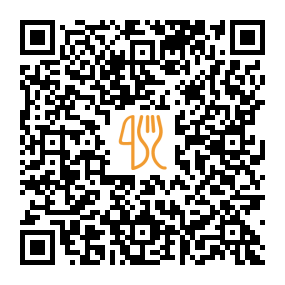 QR-Code zur Speisekarte von New Duong Son Bbq