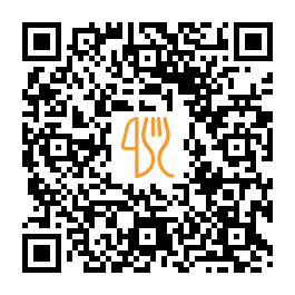 Carte QR de Cerello's Pizza